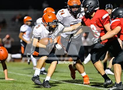 Thumbnail 1 in Corona del Sol @ Williams Field photogallery.