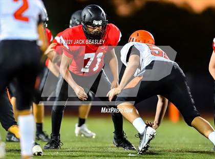Thumbnail 2 in Corona del Sol @ Williams Field photogallery.