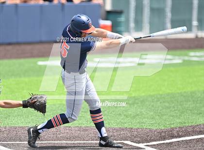 Thumbnail 2 in Bridgeland vs. Klein Cain photogallery.
