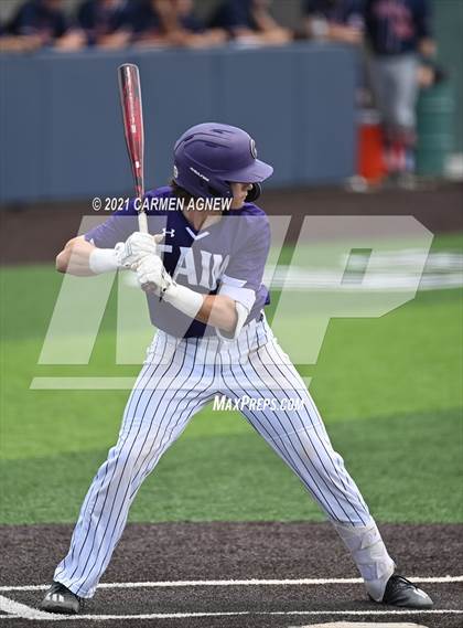 Thumbnail 3 in Bridgeland vs. Klein Cain photogallery.
