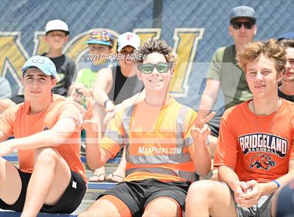 Thumbnail 2 in Bridgeland vs. Klein Cain photogallery.