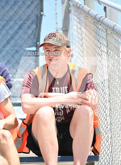 Thumbnail 1 in Bridgeland vs. Klein Cain photogallery.