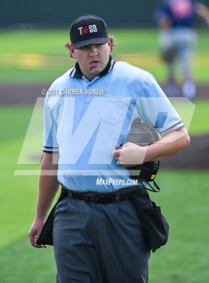 Thumbnail 3 in Bridgeland vs. Klein Cain photogallery.