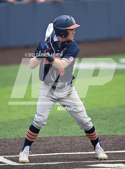 Thumbnail 2 in Bridgeland vs. Klein Cain photogallery.