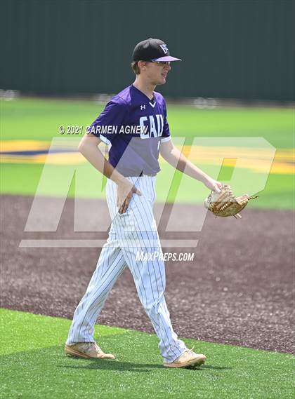 Thumbnail 1 in Bridgeland vs. Klein Cain photogallery.