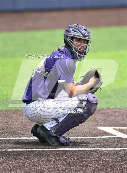 Thumbnail 3 in Bridgeland vs. Klein Cain photogallery.