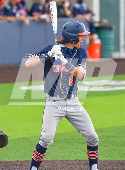 Thumbnail 3 in Bridgeland vs. Klein Cain photogallery.