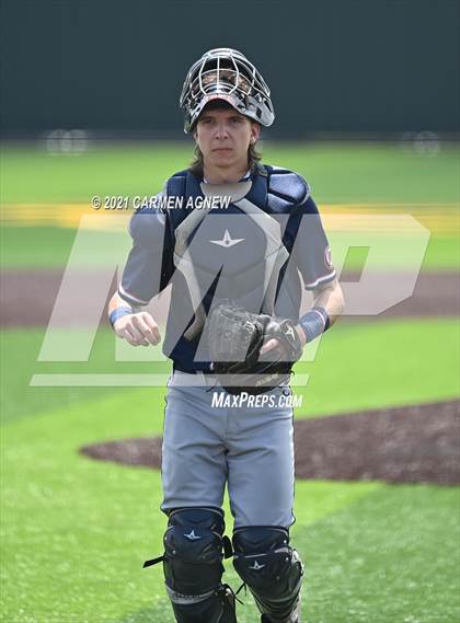 Thumbnail 2 in Bridgeland vs. Klein Cain photogallery.