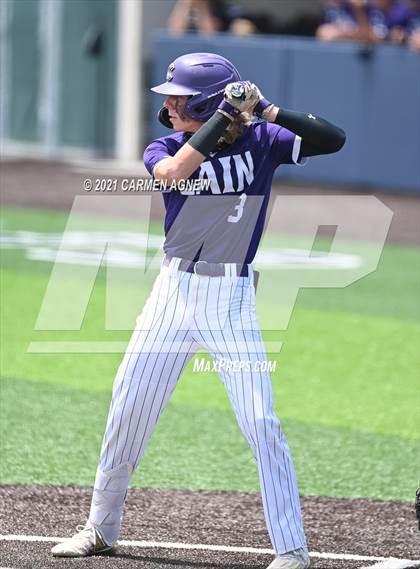 Thumbnail 2 in Bridgeland vs. Klein Cain photogallery.
