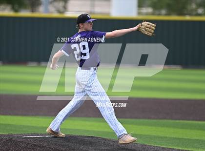 Thumbnail 1 in Bridgeland vs. Klein Cain photogallery.