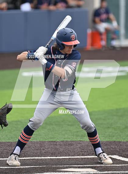 Thumbnail 2 in Bridgeland vs. Klein Cain photogallery.