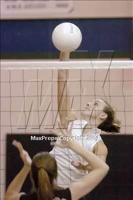 Thumbnail 2 in Bella Vista @ Loretto photogallery.