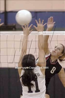 Thumbnail 3 in Bella Vista @ Loretto photogallery.