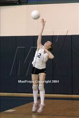 Thumbnail 2 in Bella Vista @ Loretto photogallery.