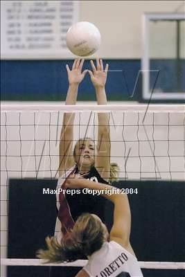 Thumbnail 3 in Bella Vista @ Loretto photogallery.