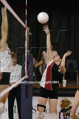 Thumbnail 1 in Bella Vista @ Loretto photogallery.