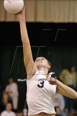 Thumbnail 3 in Bella Vista @ Loretto photogallery.