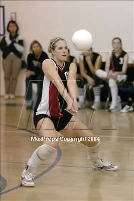 Thumbnail 2 in Bella Vista @ Loretto photogallery.