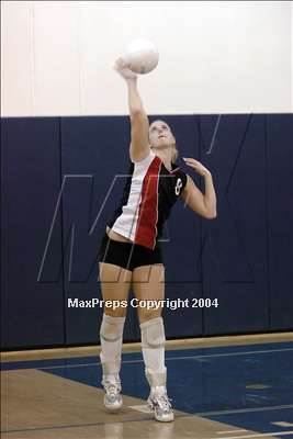 Thumbnail 1 in Bella Vista @ Loretto photogallery.