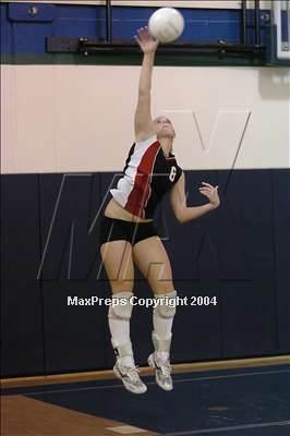 Thumbnail 2 in Bella Vista @ Loretto photogallery.