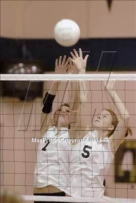 Thumbnail 1 in Bella Vista @ Loretto photogallery.