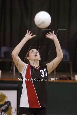 Thumbnail 2 in Bella Vista @ Loretto photogallery.