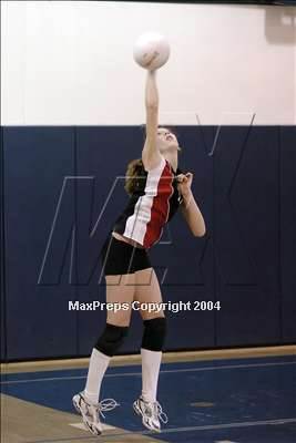 Thumbnail 1 in Bella Vista @ Loretto photogallery.