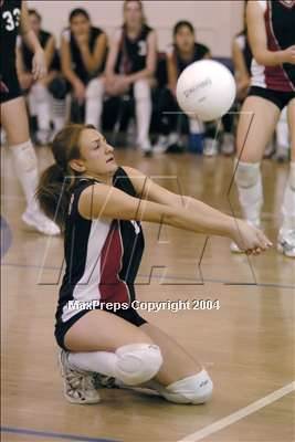 Thumbnail 2 in Bella Vista @ Loretto photogallery.