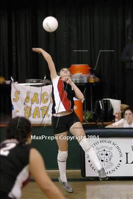 Thumbnail 3 in Bella Vista @ Loretto photogallery.