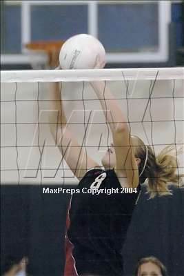 Thumbnail 2 in Bella Vista @ Loretto photogallery.