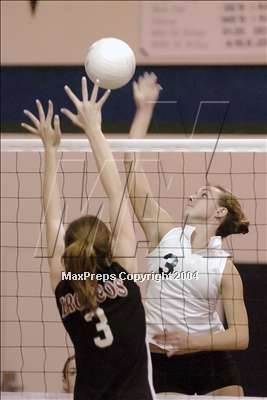 Thumbnail 3 in Bella Vista @ Loretto photogallery.