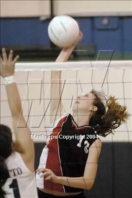 Thumbnail 3 in Bella Vista @ Loretto photogallery.