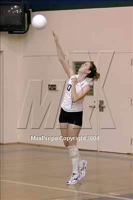 Thumbnail 1 in Bella Vista @ Loretto photogallery.