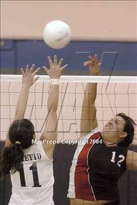 Thumbnail 2 in Bella Vista @ Loretto photogallery.