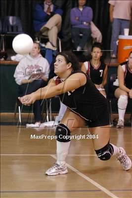 Thumbnail 3 in Bella Vista @ Loretto photogallery.