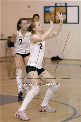 Thumbnail 1 in Bella Vista @ Loretto photogallery.