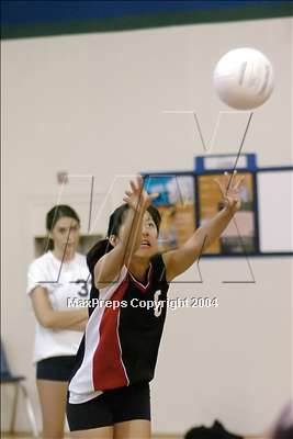 Thumbnail 1 in Bella Vista @ Loretto photogallery.