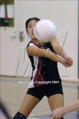 Thumbnail 3 in Bella Vista @ Loretto photogallery.