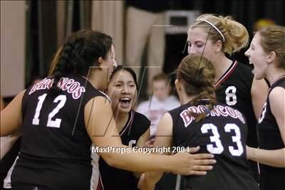 Thumbnail 1 in Bella Vista @ Loretto photogallery.