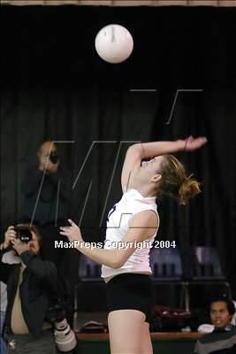 Thumbnail 3 in Bella Vista @ Loretto photogallery.