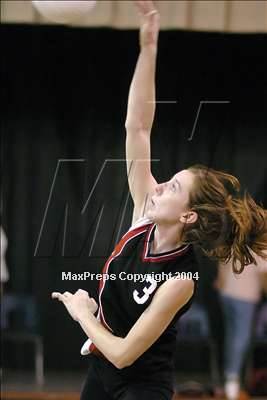 Thumbnail 2 in Bella Vista @ Loretto photogallery.