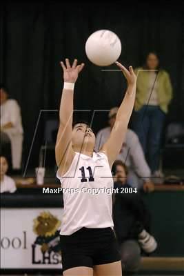 Thumbnail 3 in Bella Vista @ Loretto photogallery.