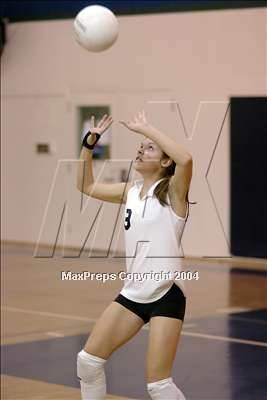 Thumbnail 2 in Bella Vista @ Loretto photogallery.