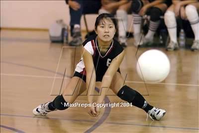 Thumbnail 2 in Bella Vista @ Loretto photogallery.