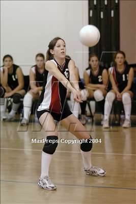 Thumbnail 3 in Bella Vista @ Loretto photogallery.