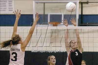 Thumbnail 1 in Bella Vista @ Loretto photogallery.