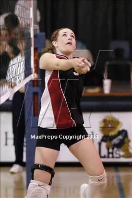 Thumbnail 1 in Bella Vista @ Loretto photogallery.