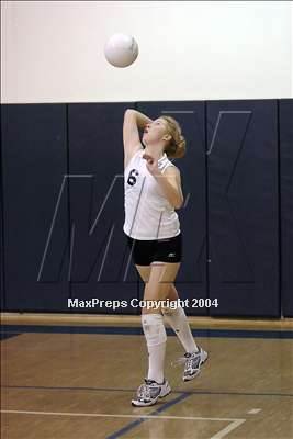 Thumbnail 1 in Bella Vista @ Loretto photogallery.