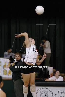 Thumbnail 2 in Bella Vista @ Loretto photogallery.