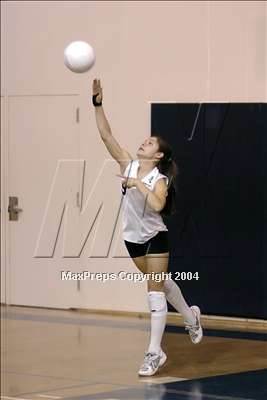 Thumbnail 2 in Bella Vista @ Loretto photogallery.